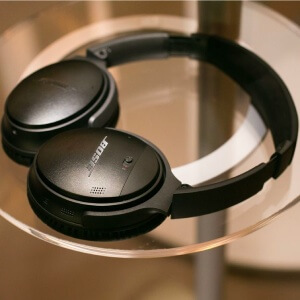 Ремонт техники Bose